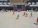 Finale Beach Soccer 13.07.08 Prado 026